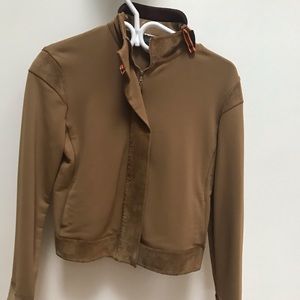 Miu Miu Jacket